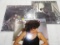 3 - Vinyl Albums Pat Benatar