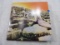 1 Vinyl Album Led Zepplin