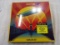 1 - 3 Album Box Set Led Zepplin Unopened
