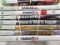 XBOX Games 13