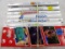 WII Games 9