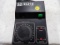Tech II Dual Power 1400 Controller