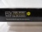 Athearns HO Scale UP Bicentennial DDA40X 6900 Engine & ICC Caboose NIB