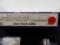 Athearns N Scale UP 3985 Challenger 4664 Engine & Tender