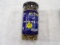 250 Rds 1 Jar Federal 22 LR 36 gr HP