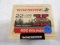 400 Rds 1 Winchester Collectors Box 22 LR 36 gr HP
