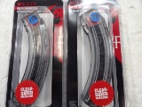 2 - Ruger BX-25 22 LR Magazines NIB