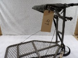 Tree Stand