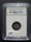 330-AD Constantine Roamn Coin