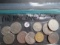 (10) Australian Coins