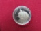 1982- George Washington Commemorative Half