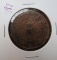 1904- St. Louis Worlds Fair Token