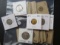 (25) Miscellaneous Foreign Coins