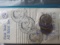 1979- P/D/S Susan B Anthony Dollars Littleton Graded