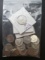 (40, 1 roll) Canada Nickels- Elizabeth Type 2