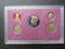 1988- US Mint Proof Set