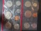 1981- US Mint Proof Set