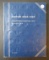 1941- Lincoln Head Cent Collection