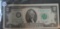 (13) 1976- 2 dollar bills