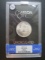 1883- Carson City Uncirculated