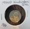 1944-D Washington Quarter