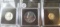 177601976 Washington Qtr Proof, 1776-1976 Kennedy Half Dollar Proof, 1942- Winged Liberty Head Mercu