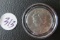 1943- Winged Liberty Head Mercury Dime