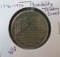 1776-1976 Possibility Thinkers Creed Coin