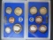 2024- US Mint Proof Set