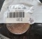 1999- Silver American Eagle
