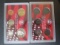 2001- United States Mint  Silver Proof Set