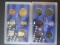 2003- United States Mint Proof Set