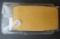 Coin Folders