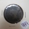 One Cent