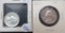 1959, 1964 Washington Quarter