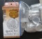 Coin Containers
