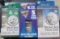 Nickel and Dime Tubes