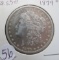 1879-O Morgan Dollar