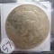 1922-S Peace Dollar