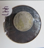 1907- 