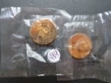 (2) SBA Dollars
