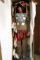 Timeless Indian Collection doll