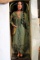 Timeless Indian Collection doll