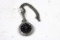 Pocket watch