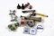 Mics collectibles