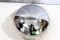 4 Babymoon hubcaps