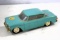 Promo car 1959 Studabaker