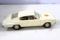 Promo car 1966 Dodge