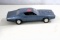 Promo car 1971 RT