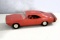 Promo car 1968 Charger